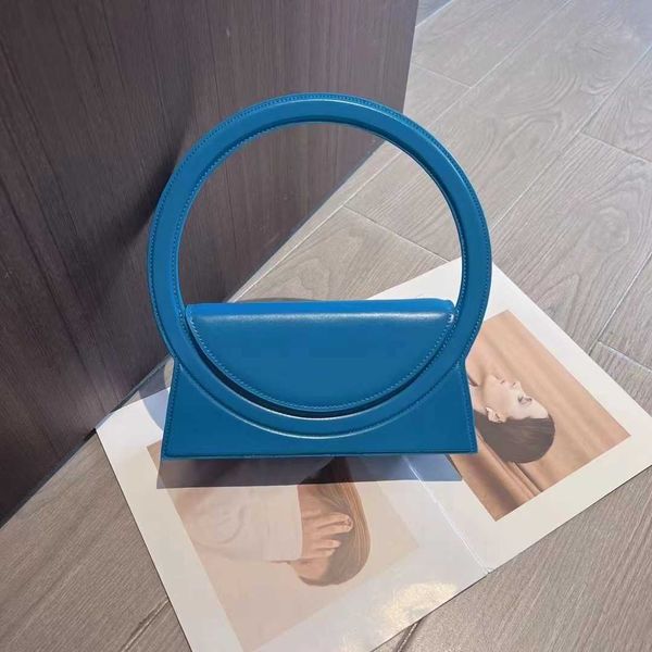 designer luxury women the tote bag fashion versatile handbags shoulder crossbody bags purse tories totes large capacity saddle wallets 7a cs
designer luxury women the tote bag fashion versatile handbags shoulder crossbody bags purse tories totes large capacity saddle wallets 7a cs