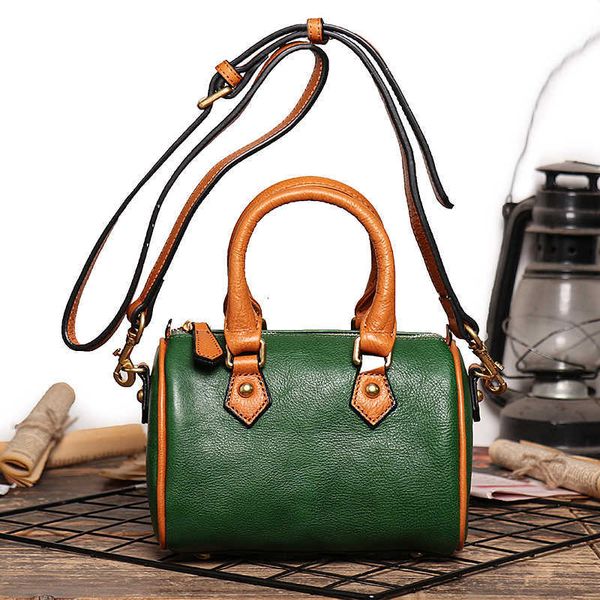 ladies luxury designer handbags for 2022 genuine leather women daily weekend shopping tote bags minority boston pillow bag
ladies luxury designer handbags for 2022 genuine leather women daily weekend shopping tote bags minority boston pillow bag