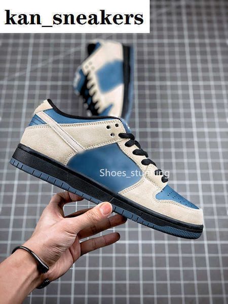mens skateboard shoes dnks low pro thunderstorm colorway light cream thunderstorm skateboarding leisure shoe outdoor sneakers size
mens skateboard shoes dnks low pro thunderstorm colorway light cream thunderstorm skateboarding leisure shoe outdoor sneakers size