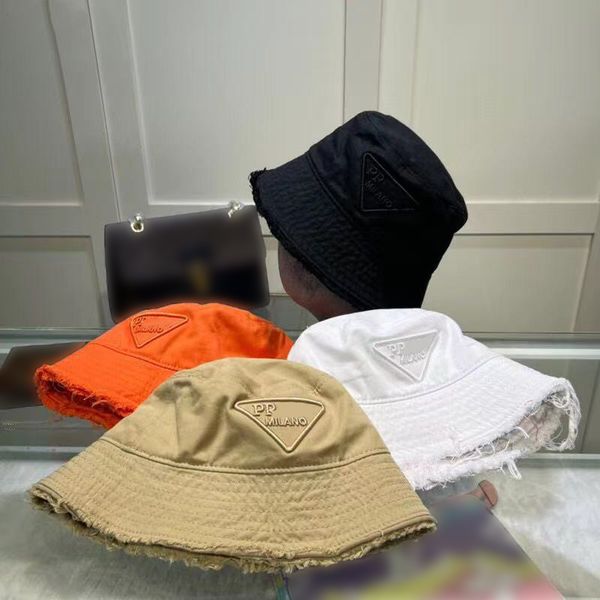 mens designer bucket hat luxury sports brown baseball hats sun hats men women brand letter ball caps 4 seasons apply, Blue;gray
mens designer bucket hat luxury sports brown baseball hats sun hats men women brand letter ball caps 4 seasons apply, Blue;gray