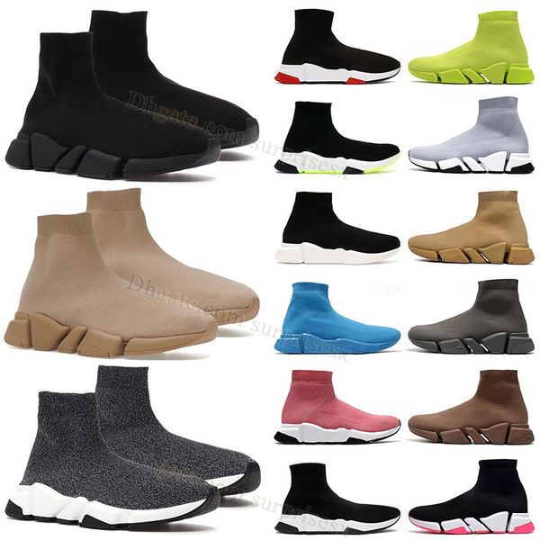 big size 46 boots mens ankle high booties womens winter snow boot designer sock shoes triple black white pink glitter dark grey oversized tr
big size 46 boots mens ankle high booties womens winter snow boot designer sock shoes triple black white pink glitter dark grey oversized tr