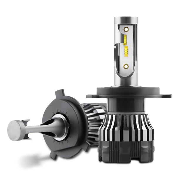 z2 h8 h9 h11 9005 9006 car bulbs 6500k 2pcs led headlight 20000lm 100w led fog light 12v lamp bulb white
z2 h8 h9 h11 9005 9006 car bulbs 6500k 2pcs led headlight 20000lm 100w led fog light 12v lamp bulb white