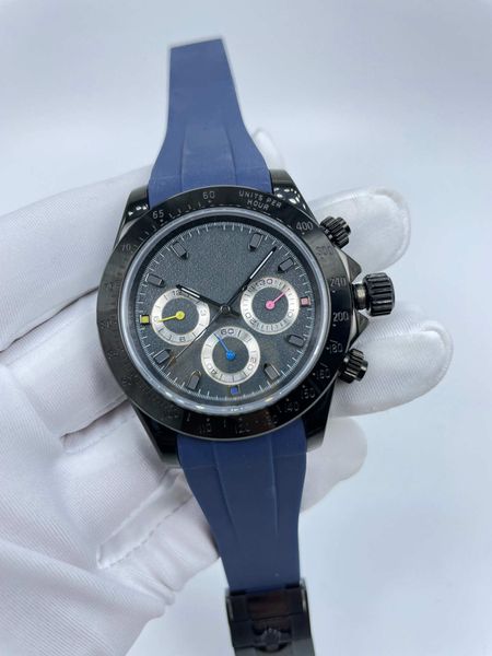 classic mens automatic automatic mechanical watches black stainless steel fashion men wristwatch waterproof men's wristwatches blue rub, Slivery;brown
classic mens automatic automatic mechanical watches black stainless steel fashion men wristwatch waterproof men's wristwatches blue rub, Slivery;brown