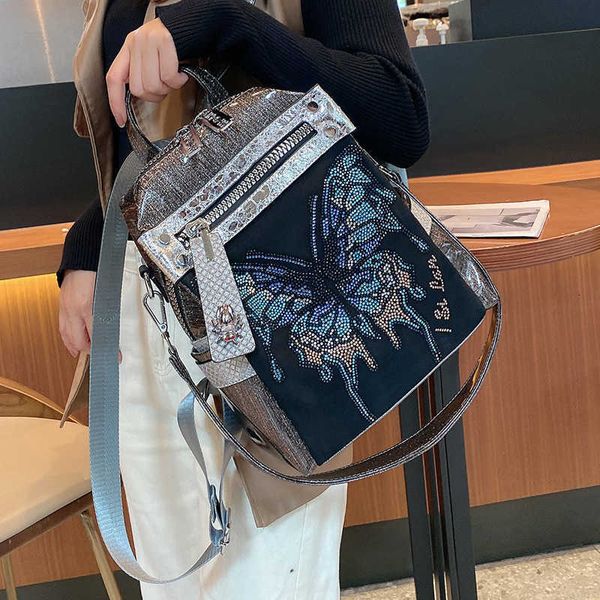 luxury brand women leather shoulder bag fashion teenager girl school bags casual designer daily backpack
luxury brand women leather shoulder bag fashion teenager girl school bags casual designer daily backpack