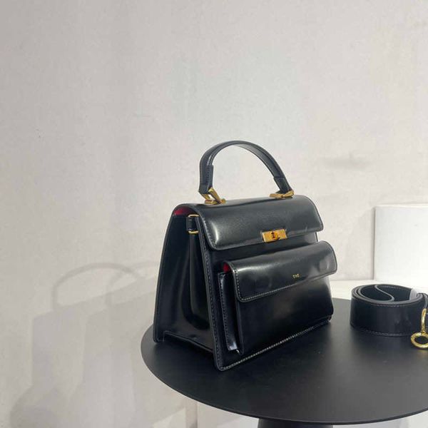 marcjacobs designer luxury women bag handbag marcs inclined mj shoulder bags jacobss purses totes large capacity saddle wallet 5a mini handb
marcjacobs designer luxury women bag handbag marcs inclined mj shoulder bags jacobss purses totes large capacity saddle wallet 5a mini handb