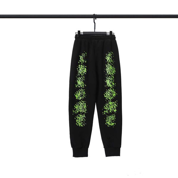 ch mens pants hearts black trousers sanskrit alphabet autumn womens cross sweatpants horseshoe green letter print trousers crew casual sport
ch mens pants hearts black trousers sanskrit alphabet autumn womens cross sweatpants horseshoe green letter print trousers crew casual sport