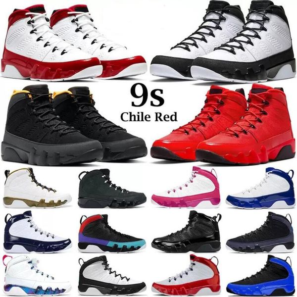basketball shoes jumpman 3 4 5 9 11 mens trainers 3s 4s 5s 9s 11s retro military black cat fire red thunder bred green bean easter chile men
basketball shoes jumpman 3 4 5 9 11 mens trainers 3s 4s 5s 9s 11s retro military black cat fire red thunder bred green bean easter chile men