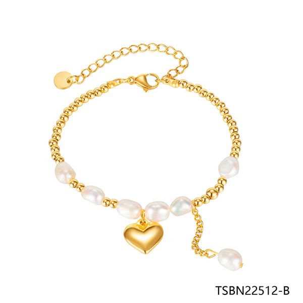 beaded strands design earring ds elegant fashion women jewelry girl gifts nice tsbn22512 l221012, Black
beaded strands design earring ds elegant fashion women jewelry girl gifts nice tsbn22512 l221012, Black
