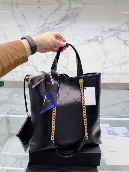 winter leather tote bag designer shoulder bags luxury women's handbag purse messenger fashion crossbody shopping bag black
winter leather tote bag designer shoulder bags luxury women's handbag purse messenger fashion crossbody shopping bag black