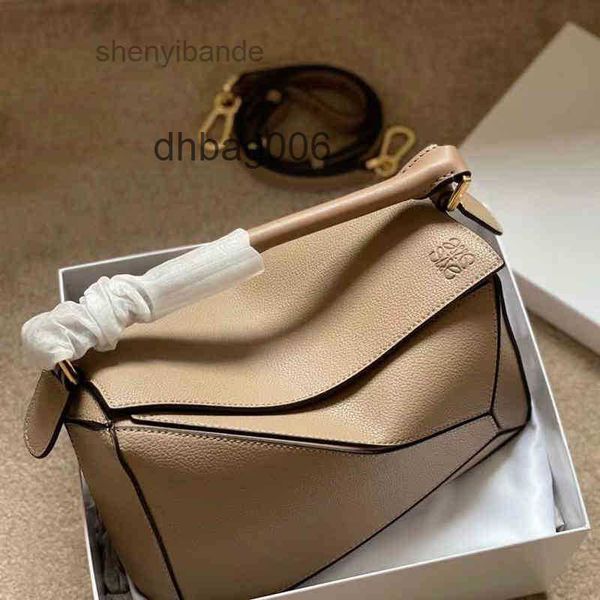 2022 loe/ws shoulder designer bag bags puzzle small puzzles medium one handbag large leather mini messengerqh38
2022 loe/ws shoulder designer bag bags puzzle small puzzles medium one handbag large leather mini messengerqh38