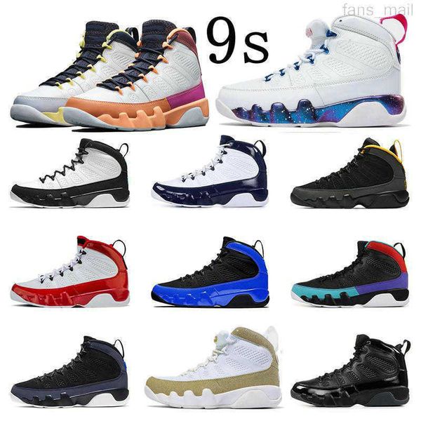 mens basketball shoes 9s jumpman 9 change the word university blue gold gym red racer blue un dream it do it sport sneakers trainer outddor
mens basketball shoes 9s jumpman 9 change the word university blue gold gym red racer blue un dream it do it sport sneakers trainer outddor