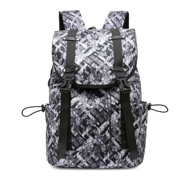 backpacks leisure computer outdoor men backpacks middle school students backpack
backpacks leisure computer outdoor men backpacks middle school students backpack