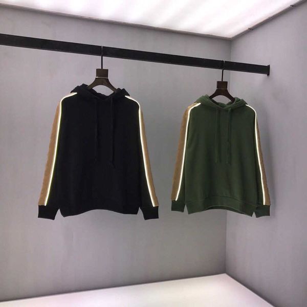 cp hoodie men's hoodie women's hoodies outdoor r jacket reflective stripe decoration european street trend coat suit, Black
cp hoodie men's hoodie women's hoodies outdoor r jacket reflective stripe decoration european street trend coat suit, Black