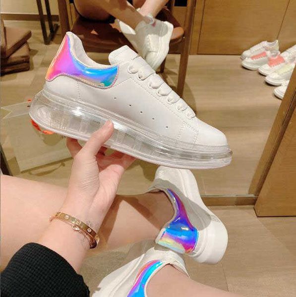 women casual shoes sneakers white lace up leather flat black white red pink espadrilles womens with box
women casual shoes sneakers white lace up leather flat black white red pink espadrilles womens with box