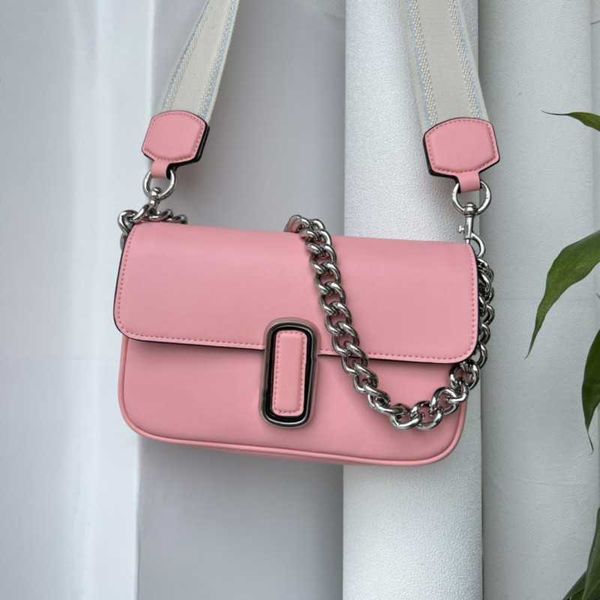 designer luxury fashion marc the tote bag leather versatile women small bags vintage marcjacobs handbags multicolour wallet 7a zhouzhoubao12
designer luxury fashion marc the tote bag leather versatile women small bags vintage marcjacobs handbags multicolour wallet 7a zhouzhoubao12