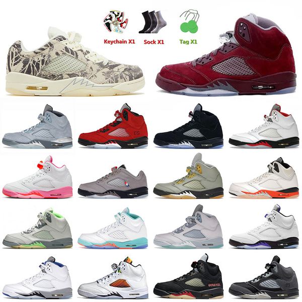 jumpman 5 5s v basketball shoes expression off noir jorda white black raging bull what the camo sail 3 dj khaled x sneakers trainers 8qkw
jumpman 5 5s v basketball shoes expression off noir jorda white black raging bull what the camo sail 3 dj khaled x sneakers trainers 8qkw