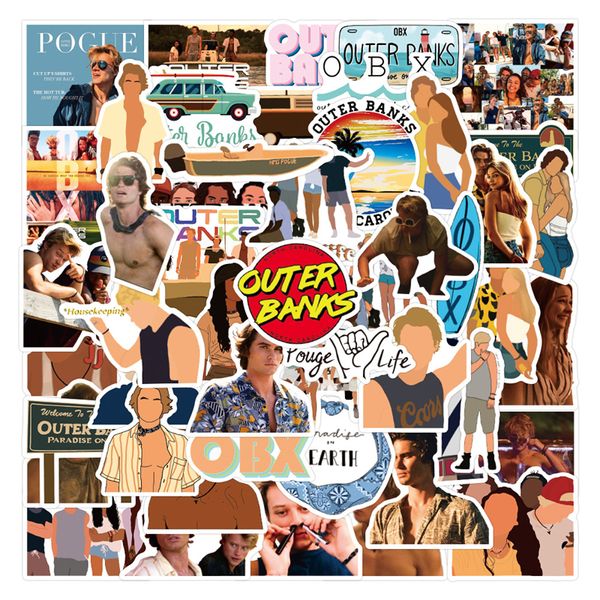 50pcs tv show merchandise stickers for water bottle lap computers flasks notebook phone case w-730
50pcs tv show merchandise stickers for water bottle lap computers flasks notebook phone case w-730