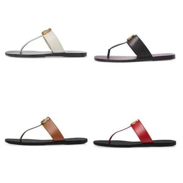 slipper designer slide summer sandals fashion men beach indoor flat flip flops leather lady women shoes ladies slippers size 35-45 with box, Black
slipper designer slide summer sandals fashion men beach indoor flat flip flops leather lady women shoes ladies slippers size 35-45 with box, Black