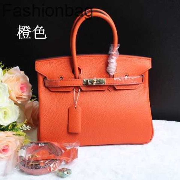 bag handbag first women's designer autumn winter herme layer lychee grain bags large one birkins shoulder handbags l384
bag handbag first women's designer autumn winter herme layer lychee grain bags large one birkins shoulder handbags l384