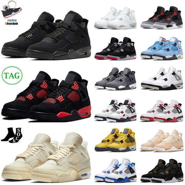 4s basketball shoes men women jumpman 4 black cat red thunder infrared bred university blue cool grey neon mens trainers sport sneakers
4s basketball shoes men women jumpman 4 black cat red thunder infrared bred university blue cool grey neon mens trainers sport sneakers