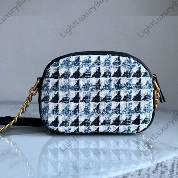 designer luxury women bag tory handbag tb fashion inclined shoulder bags versatile purses tories burchs totes large capacity saddle coal wal
designer luxury women bag tory handbag tb fashion inclined shoulder bags versatile purses tories burchs totes large capacity saddle coal wal