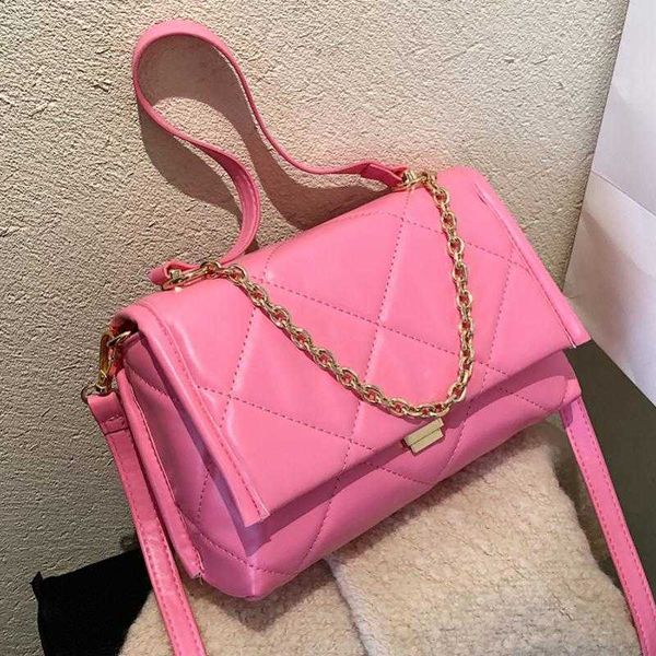 bags evening bags luxury handbags women designer vintage small shoulder bag chain messenger flap crossbody pack purse
bags evening bags luxury handbags women designer vintage small shoulder bag chain messenger flap crossbody pack purse