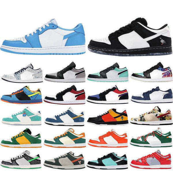 shoes running skateboarding laser orange dr low-pink black white men 's sports outdoor training pon dust core unc brazil and women
shoes running skateboarding laser orange dr low-pink black white men 's sports outdoor training pon dust core unc brazil and women