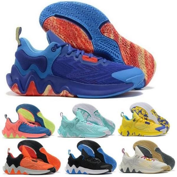 giannis immortality 2 freak men basketball shoes blue antetokounmpo championship 2022 baskets sneakers
giannis immortality 2 freak men basketball shoes blue antetokounmpo championship 2022 baskets sneakers