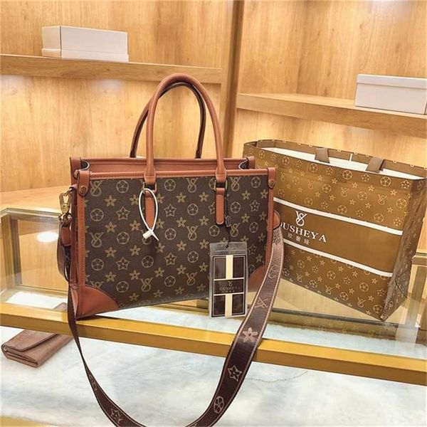 70% off 2023 designer bag oshiya tote versatile high-capacity commuter tote one
70% off 2023 designer bag oshiya tote versatile high-capacity commuter tote one