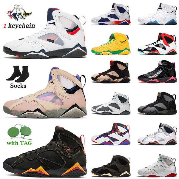 jumpman 7 citrus sapphire 7s basketball shoes athletic women mens trainers psgs oregon ducks flint patta french blue tinker
jumpman 7 citrus sapphire 7s basketball shoes athletic women mens trainers psgs oregon ducks flint patta french blue tinker