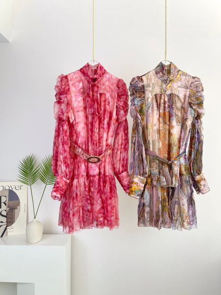 runway dresses 2022 australian designer's new bright silk mini dress in autumn and winter, Black
runway dresses 2022 australian designer's new bright silk mini dress in autumn and winter, Black