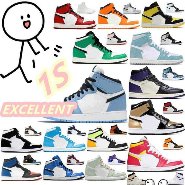 2022 og high 1s basketball shoes 1 university blue unc mushroom hyper royal pine green shattered background orange white black
2022 og high 1s basketball shoes 1 university blue unc mushroom hyper royal pine green shattered background orange white black