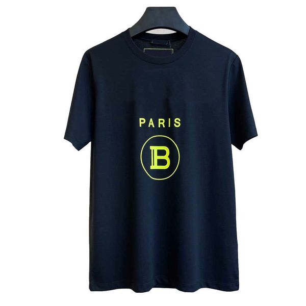 fashion mens tshirts designer pattern print t shirts black fashion men women tee quality short sleeve plus aisan size tees s-5xl, White;black
fashion mens tshirts designer pattern print t shirts black fashion men women tee quality short sleeve plus aisan size tees s-5xl, White;black