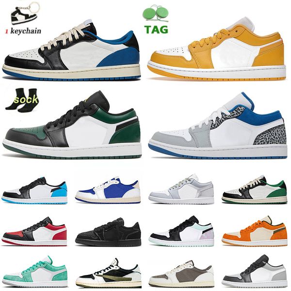 size big 12 low 1s flat basketball shoes men women jumpman 1 j with socks green toe pollen true blue black phantom reverse mocha shadow
size big 12 low 1s flat basketball shoes men women jumpman 1 j with socks green toe pollen true blue black phantom reverse mocha shadow