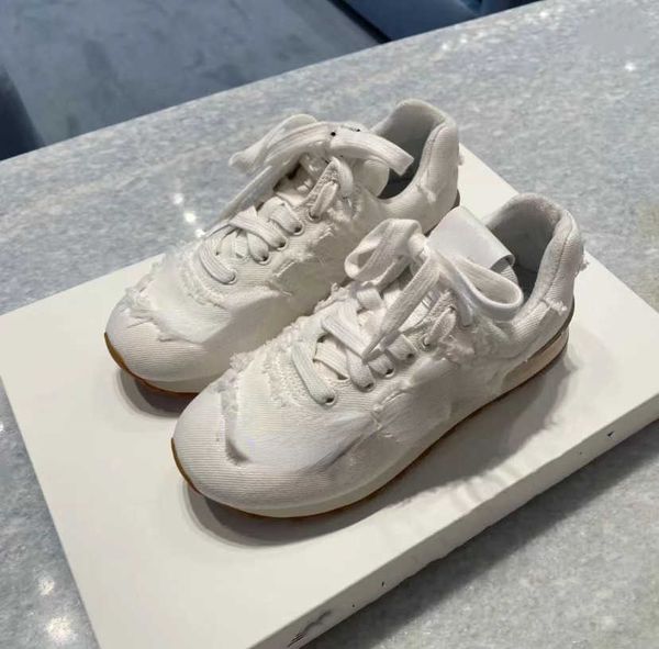 brand dress shoes m family khaki sneakers 2022 summer new letter canvas versatile small white shoes size 35-40, Black
brand dress shoes m family khaki sneakers 2022 summer new letter canvas versatile small white shoes size 35-40, Black