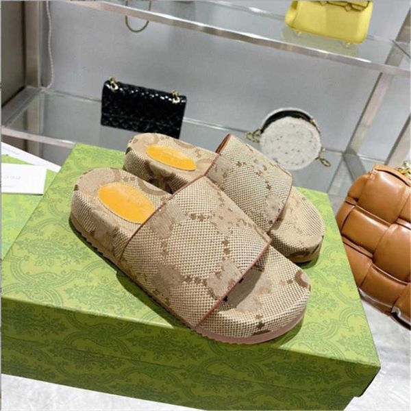 fashion woman sandal beach thick bottom slippers platform women shoes alphabet lady sandals leather high heel slippers cover heel 49, Black
fashion woman sandal beach thick bottom slippers platform women shoes alphabet lady sandals leather high heel slippers cover heel 49, Black