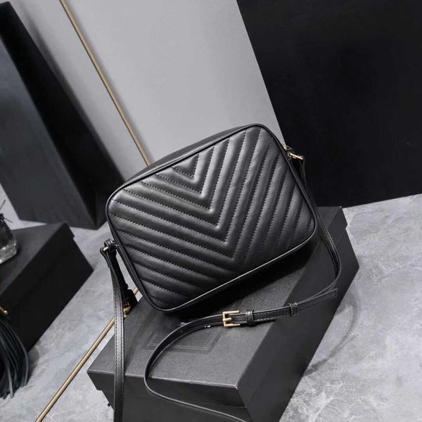 2022 style fashion bags genuine leather camera bag designer handbags for women shoulder bags beautiful
2022 style fashion bags genuine leather camera bag designer handbags for women shoulder bags beautiful