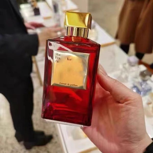 fragrance 200ml man sun fran cis kurka jian women perfume bac rat rou ge 540 floral eau de female long lasting luxury perfum spray yl0399 fa
fragrance 200ml man sun fran cis kurka jian women perfume bac rat rou ge 540 floral eau de female long lasting luxury perfum spray yl0399 fa