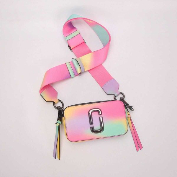 designer luxury fashion marc the tote bag leather versatile women small bags vintage marcjacobs handbags multicolour wallet 7a zhouzhoubao12
designer luxury fashion marc the tote bag leather versatile women small bags vintage marcjacobs handbags multicolour wallet 7a zhouzhoubao12