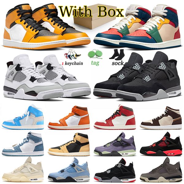 shoes casual jumpman 1 4 j4 men yellow toe 1s heirloom j1 white starfish women sports 4s military black canvas canyon purple sneakers
shoes casual jumpman 1 4 j4 men yellow toe 1s heirloom j1 white starfish women sports 4s military black canvas canyon purple sneakers