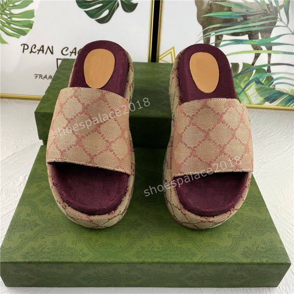 women femmes pantoufles sandales slippers designer sandals men sandal slipper slides nylon pool pillow comfort leather flat luxury platform, Black
women femmes pantoufles sandales slippers designer sandals men sandal slipper slides nylon pool pillow comfort leather flat luxury platform, Black