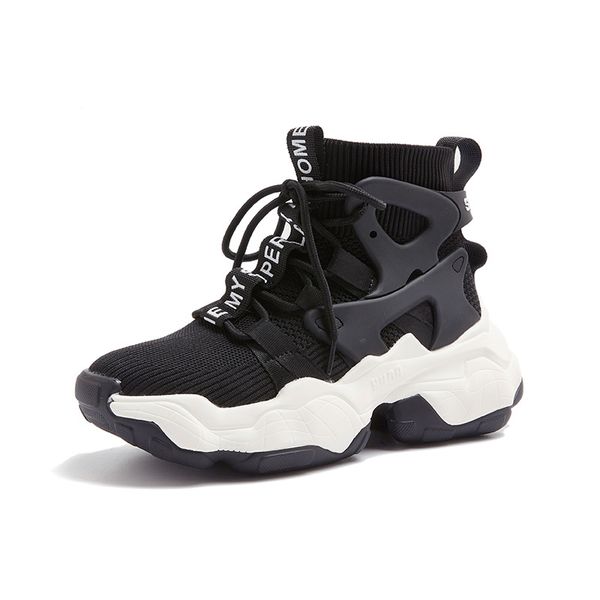 high shoes for women in spring 2023 new style thick soled fly woven daddy shoes casual small white flat sports
high shoes for women in spring 2023 new style thick soled fly woven daddy shoes casual small white flat sports