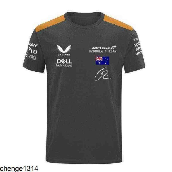 men's t-shirts t-shirt men women 3d printing short-sleeved 2022 summer new mclaren team mcl36 audience outdoor extreme sports clothing, White;black
men's t-shirts t-shirt men women 3d printing short-sleeved 2022 summer new mclaren team mcl36 audience outdoor extreme sports clothing, White;black