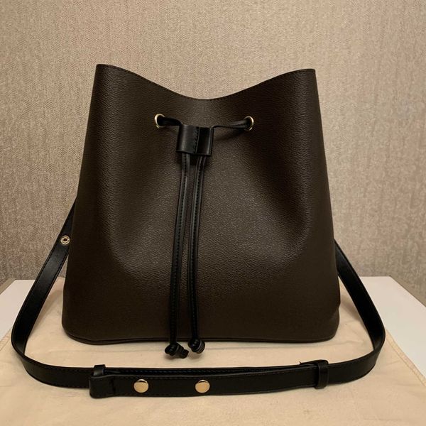solds luxurys designers neonoe bucket handbags flower purses women tote brand letter genuine leather shoulder bags crossbody bag
solds luxurys designers neonoe bucket handbags flower purses women tote brand letter genuine leather shoulder bags crossbody bag