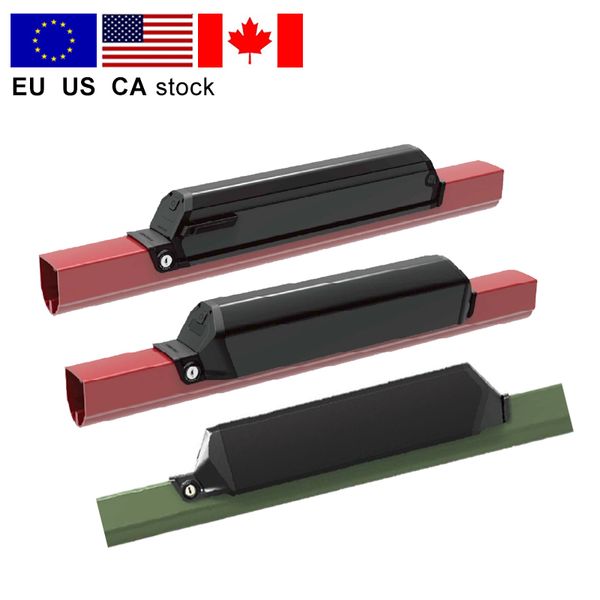 ebike battery dorado 48v 21ah for ncm moscow ebike batteries 17.5 ah 13ah electric bicycle lithium akku dorado 21700 cells 60v 20ah 25ah
ebike battery dorado 48v 21ah for ncm moscow ebike batteries 17.5 ah 13ah electric bicycle lithium akku dorado 21700 cells 60v 20ah 25ah