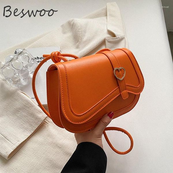 evening bags trend crossbody for women quality solid color small shoulder bag design purses and handbags messenger female
evening bags trend crossbody for women quality solid color small shoulder bag design purses and handbags messenger female