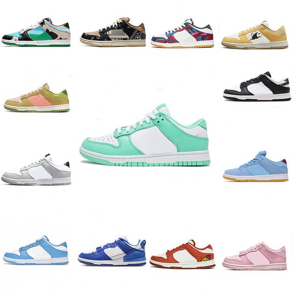 designer unc casual shoes for panda men's and women's outdoor sneakers triple pink syracuse blue raspberry grey fog beggar sneaker, Black
designer unc casual shoes for panda men's and women's outdoor sneakers triple pink syracuse blue raspberry grey fog beggar sneaker, Black