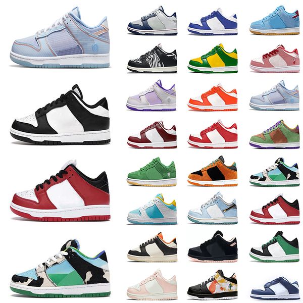 black white kids dunks lows running shoes sbs children sneakers chlorophyll syracuse triple pink phillies boy girls platform trainers skateb
black white kids dunks lows running shoes sbs children sneakers chlorophyll syracuse triple pink phillies boy girls platform trainers skateb