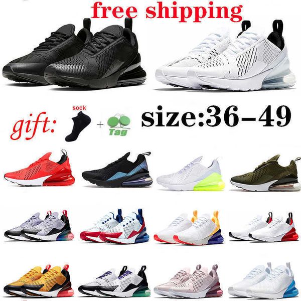men running shoes mens trainers sneakers triple white black neon chaussures barely rose rough green jogging walking women sports shoes big
men running shoes mens trainers sneakers triple white black neon chaussures barely rose rough green jogging walking women sports shoes big