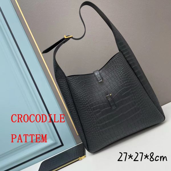 le 5 a 7 soft small hobo bag in smooth leather cassandre hobo featuring interlaced metal y initials hook closure luxury designer shoulder ba
le 5 a 7 soft small hobo bag in smooth leather cassandre hobo featuring interlaced metal y initials hook closure luxury designer shoulder ba